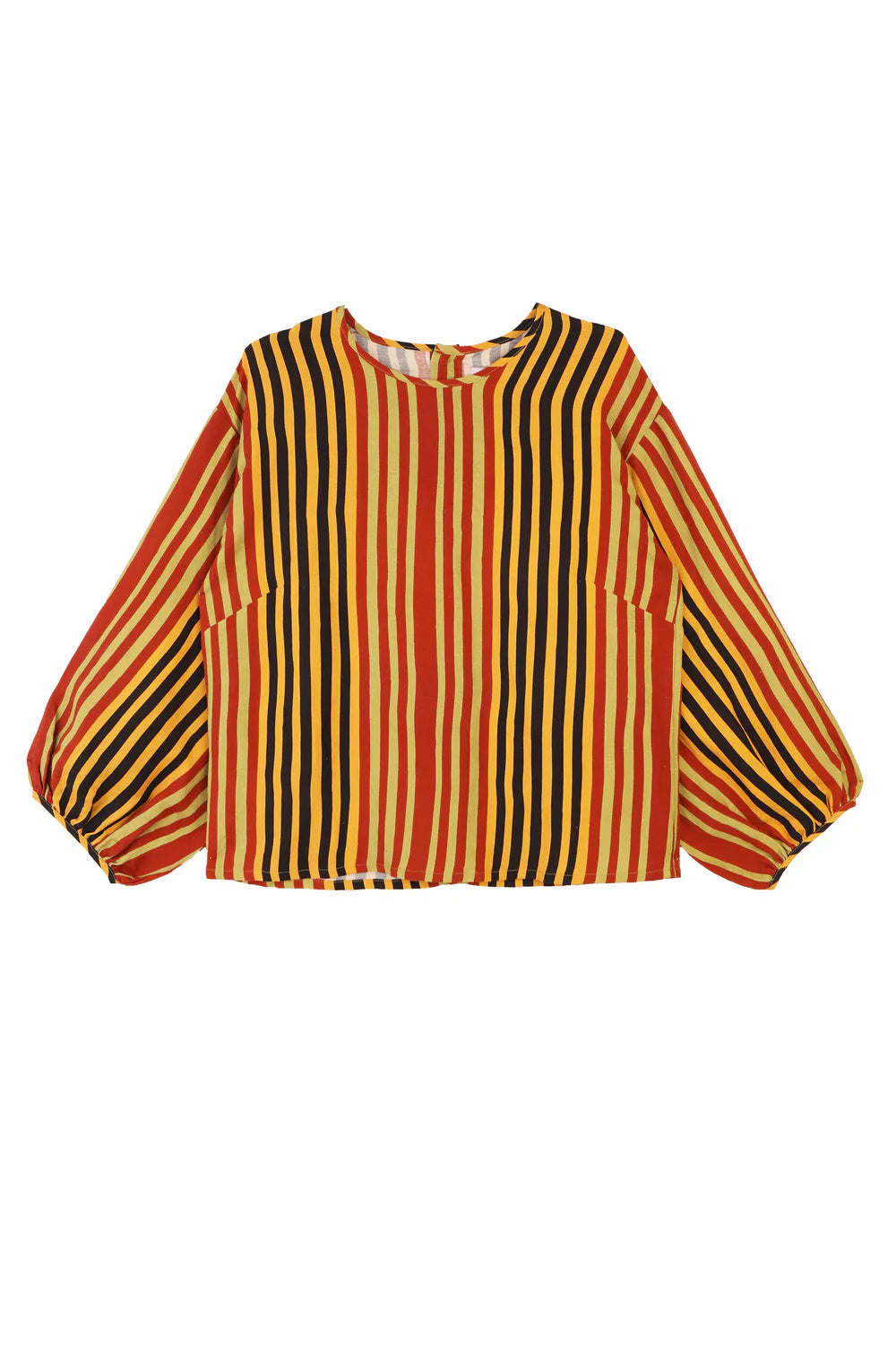 Painters Top Beyer Top