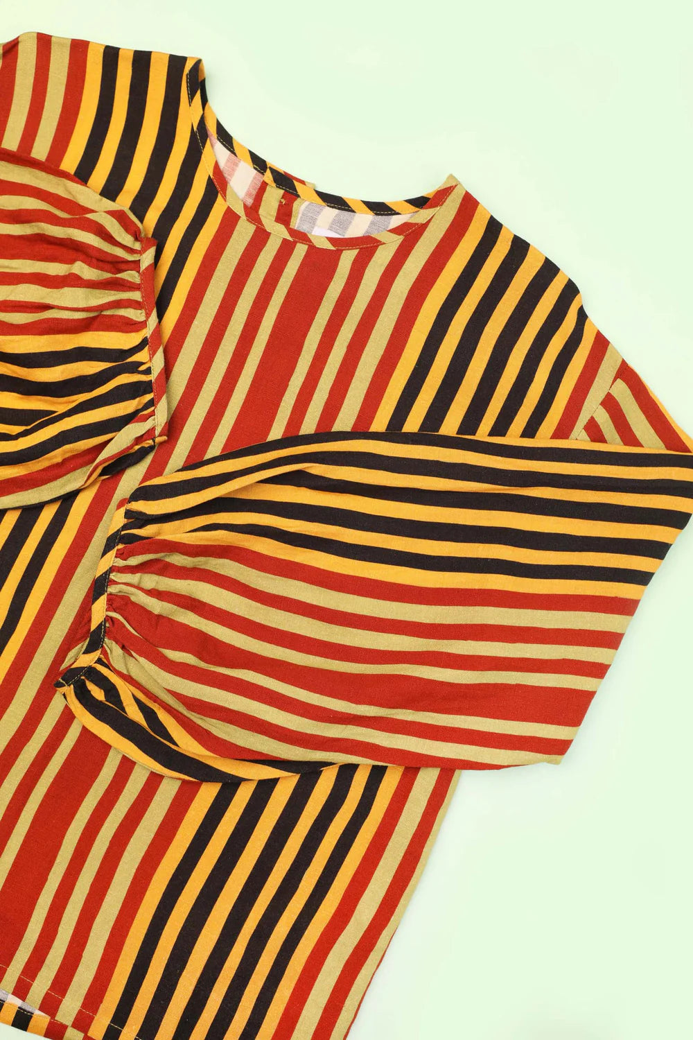 Painters Top Beyer Top