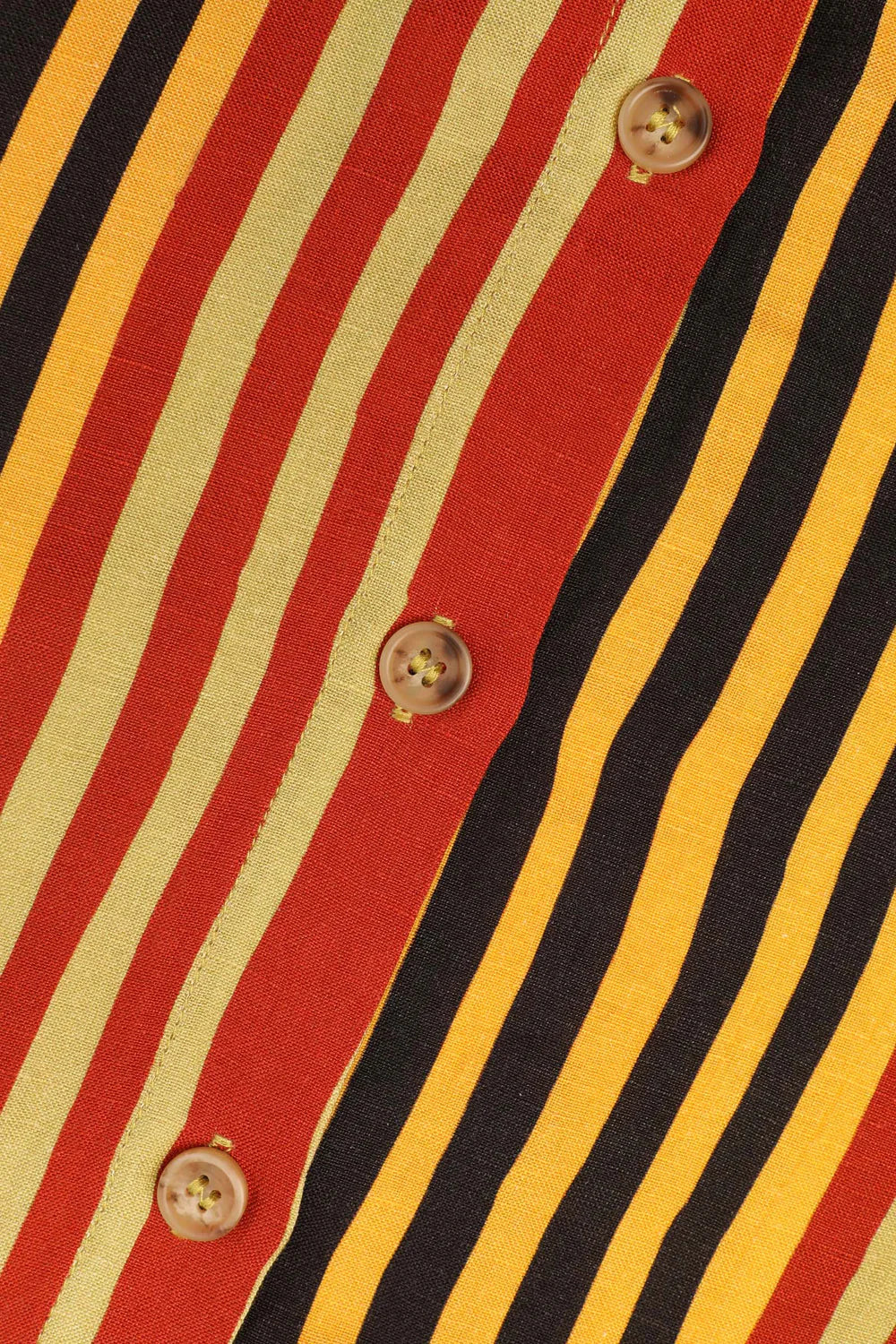 Painters Top Beyer Top