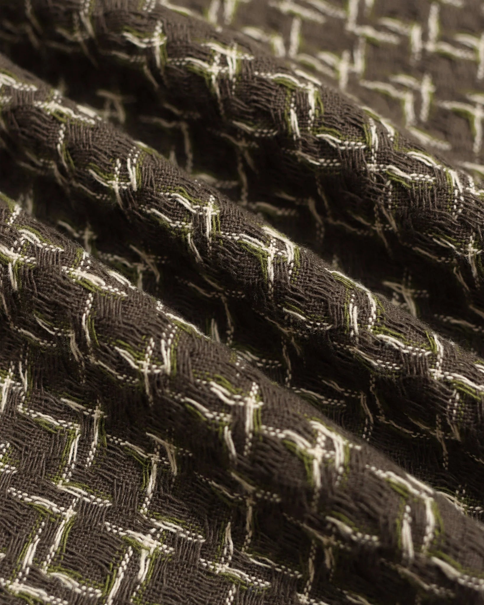 Stone & Green Busey Architect Shirt