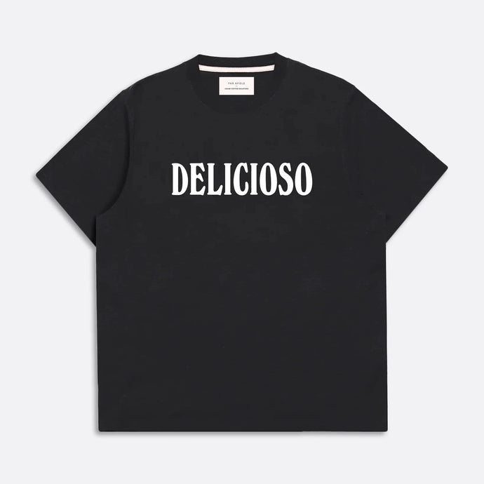 Delicioso T Shirt