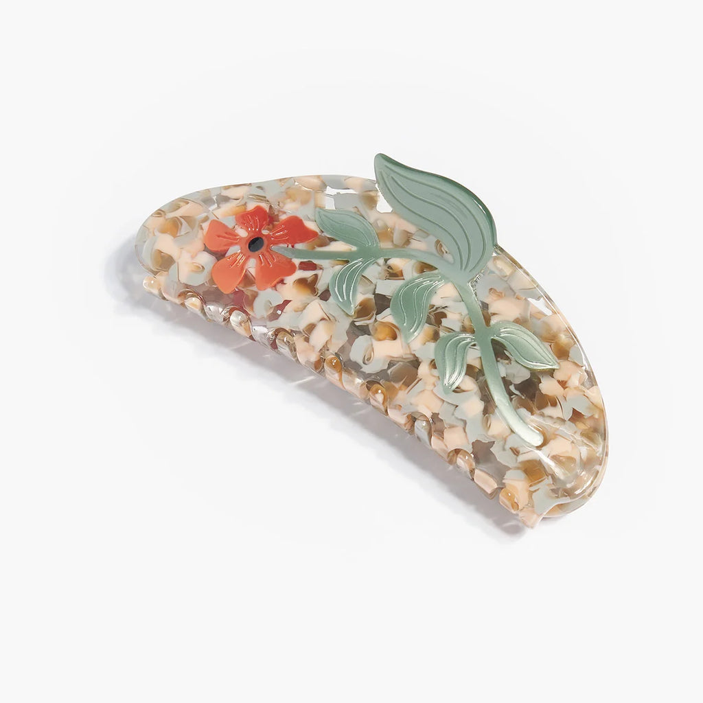 Hesperides Long Hair Claw