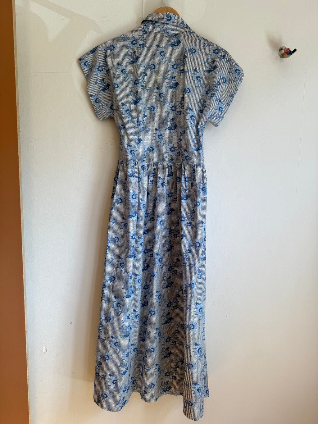 Luberon Waren Dress - Last One