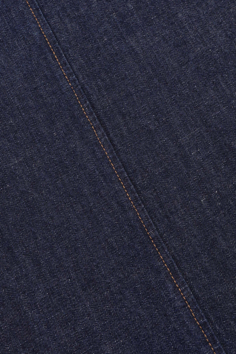 Denim Grant Trousers