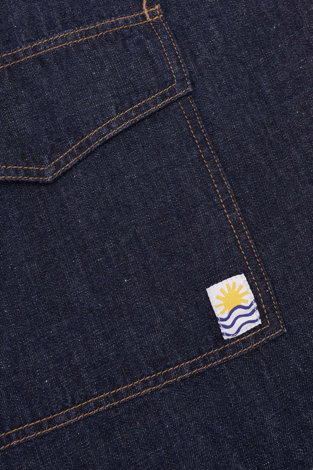 Lowe Jacket - Last One