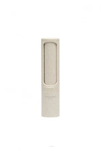 Lint Brush Beige