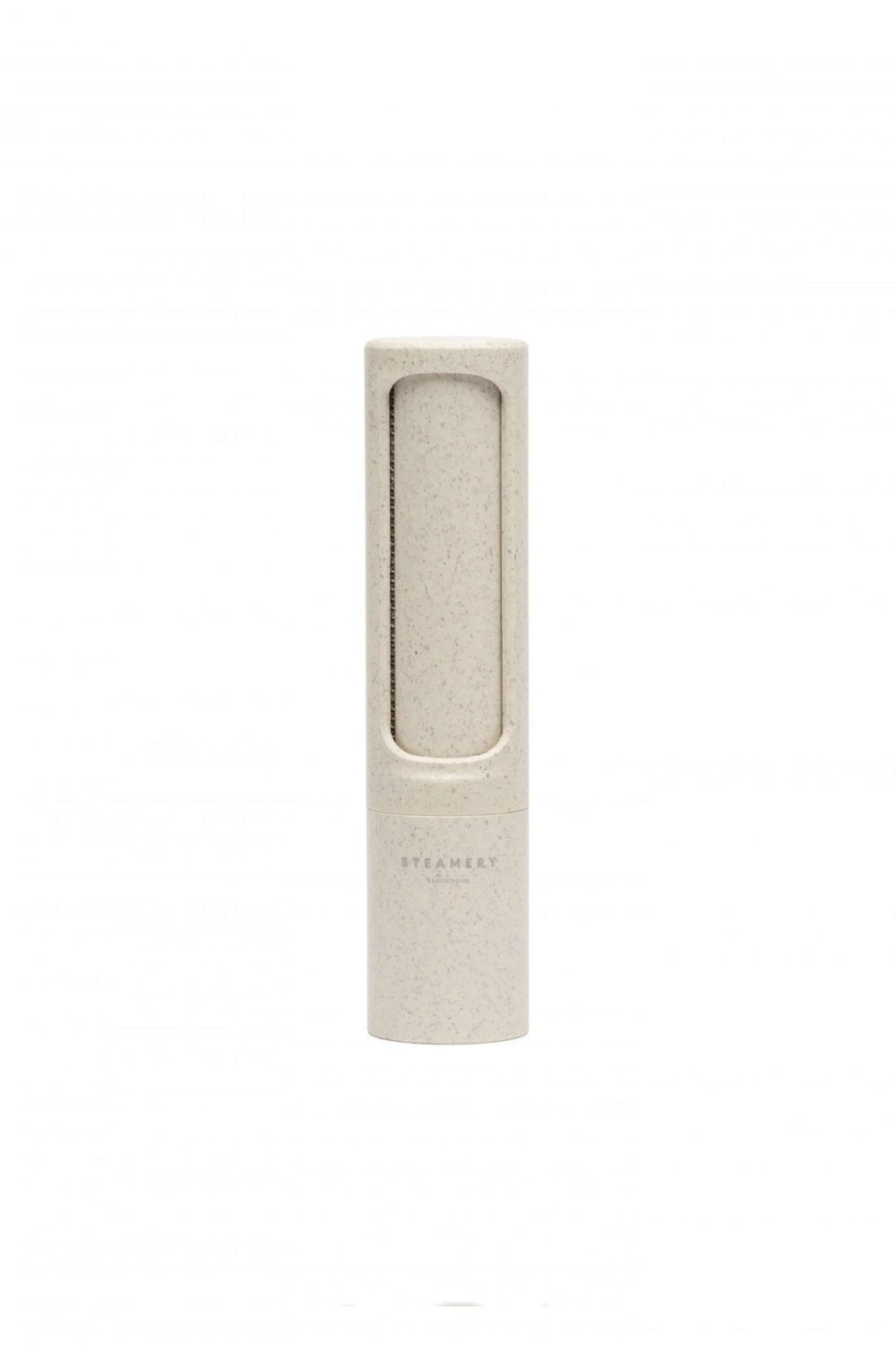 Lint Brush Beige