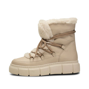 Off White Tove Snow Boot