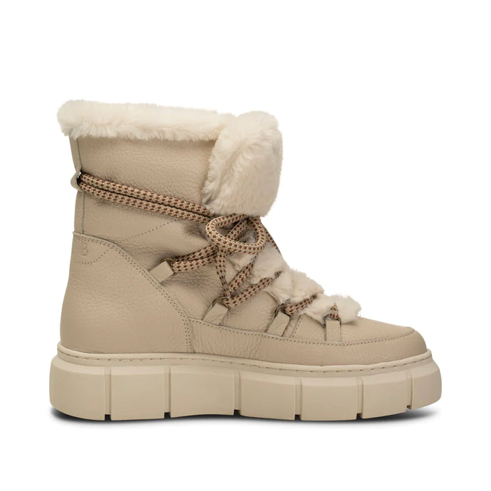 Off White Tove Snow Boot