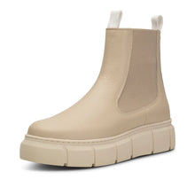 Off White Chelsea Boot