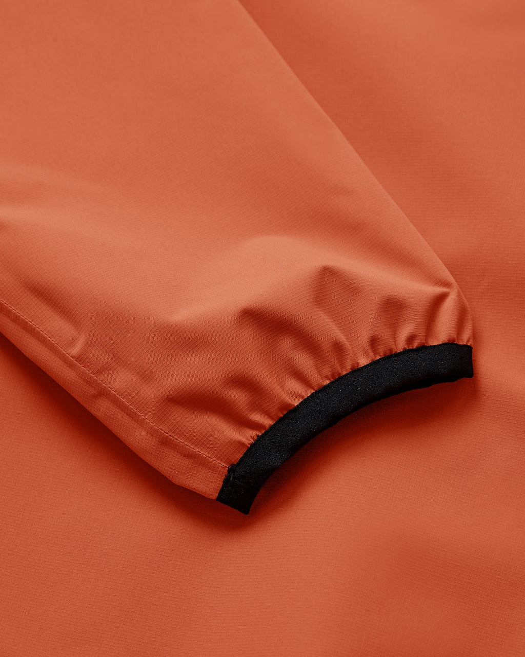 Autumn Leaf Romo Rain Jacket