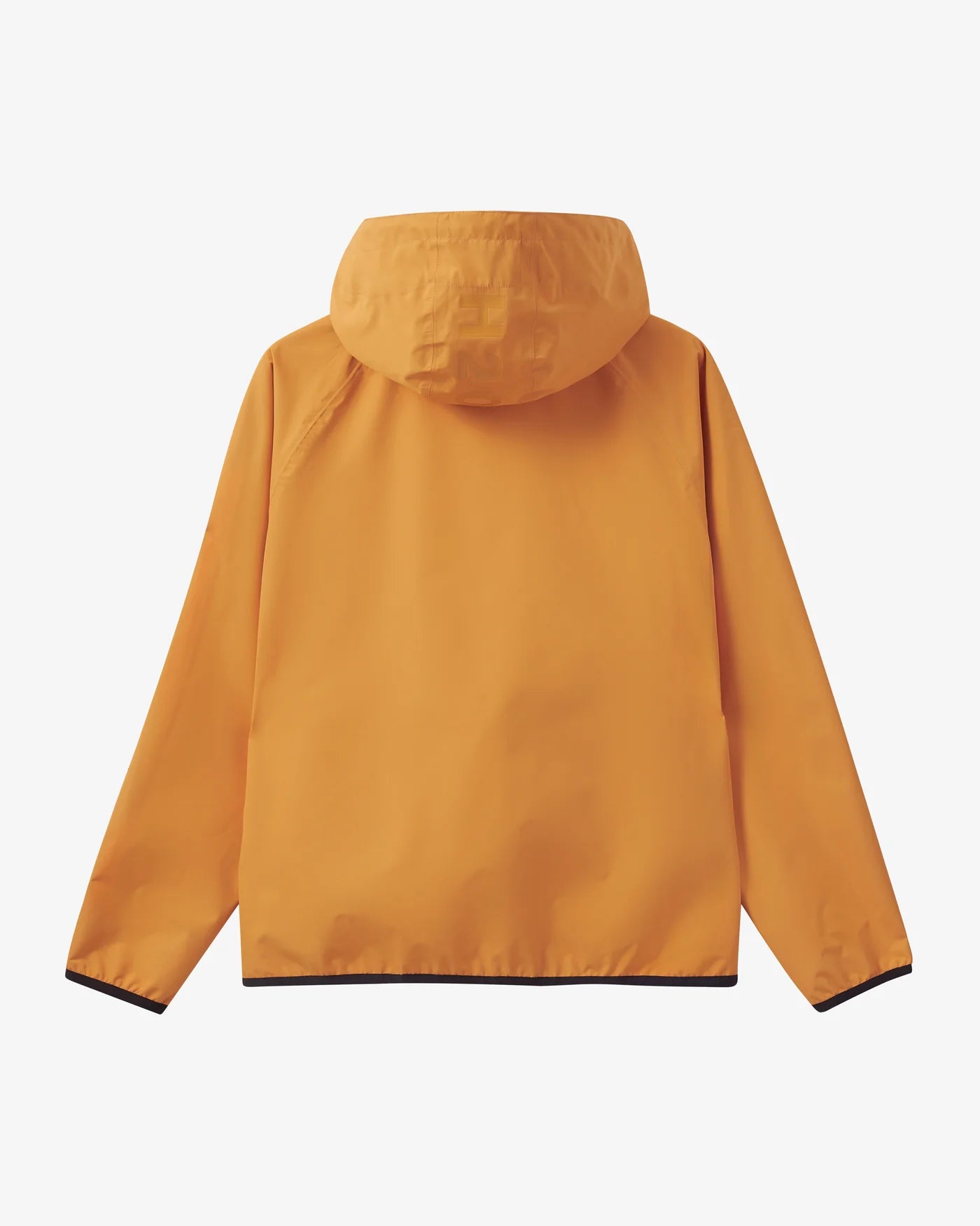 Apricot Romo Rain Jacket