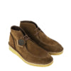 Chestnut Ewaldi