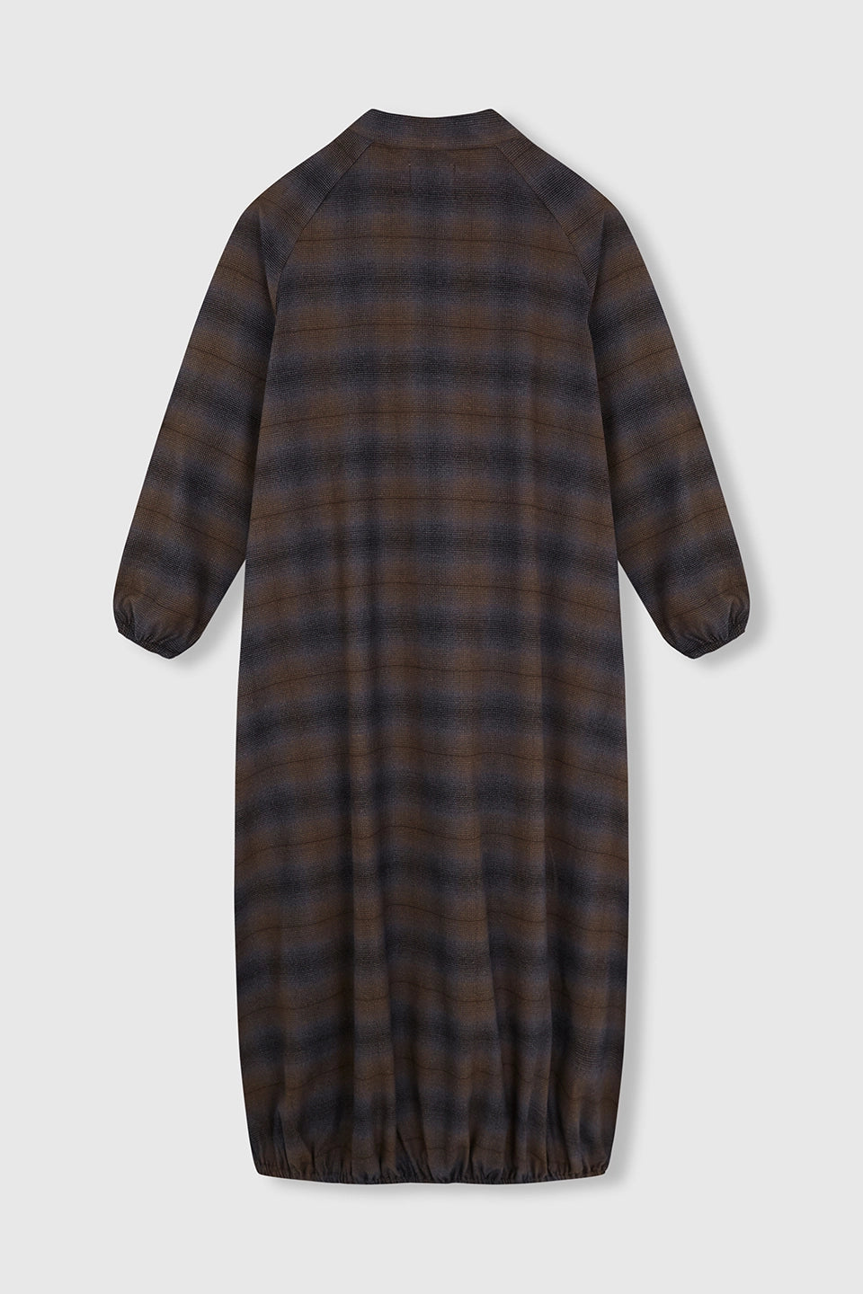 Dasya Dress