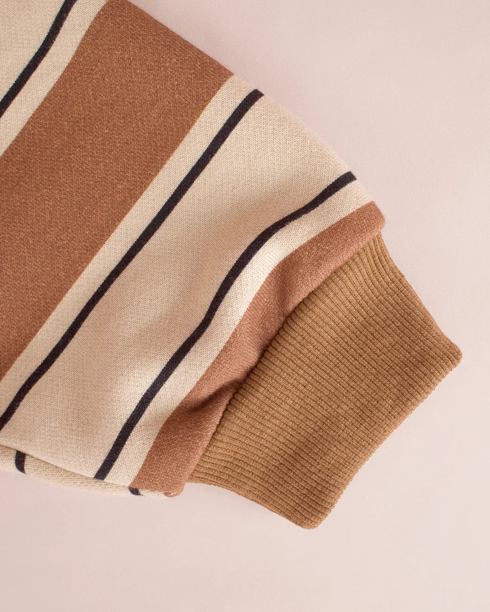 Gene Sweater