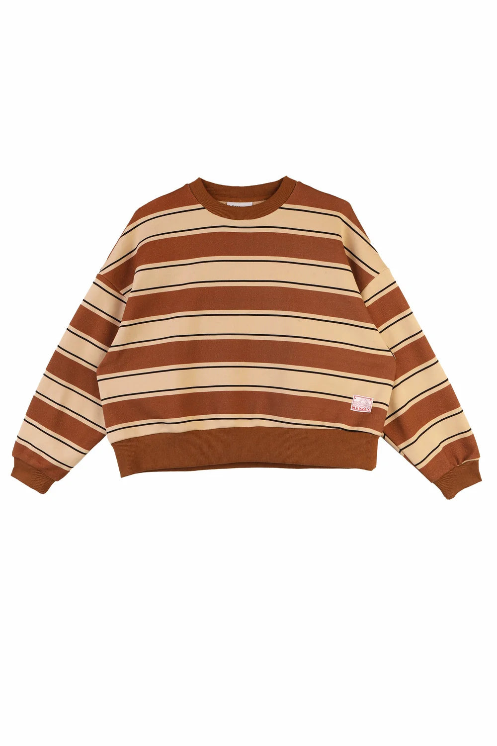 Gene Sweater