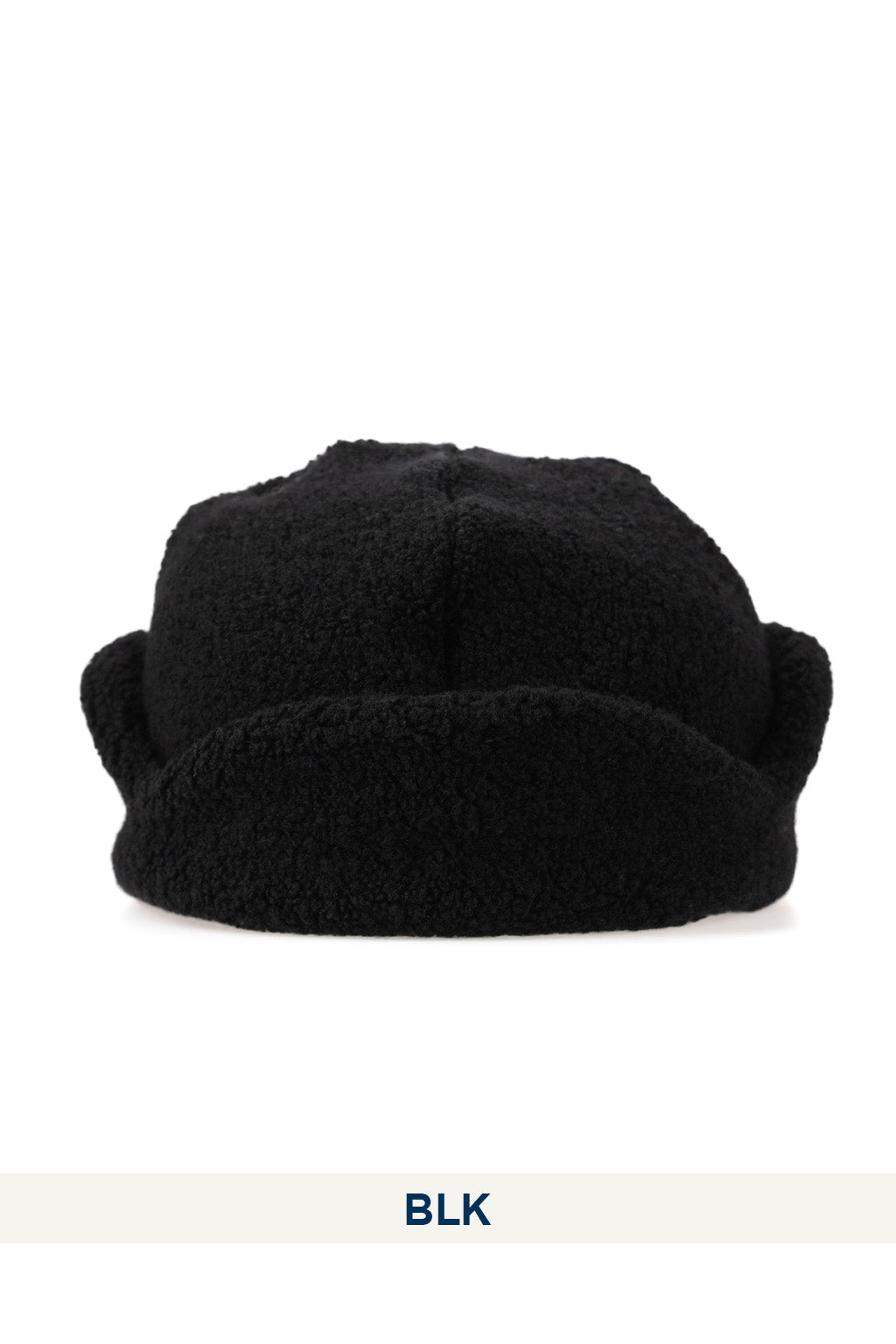 Black Hat