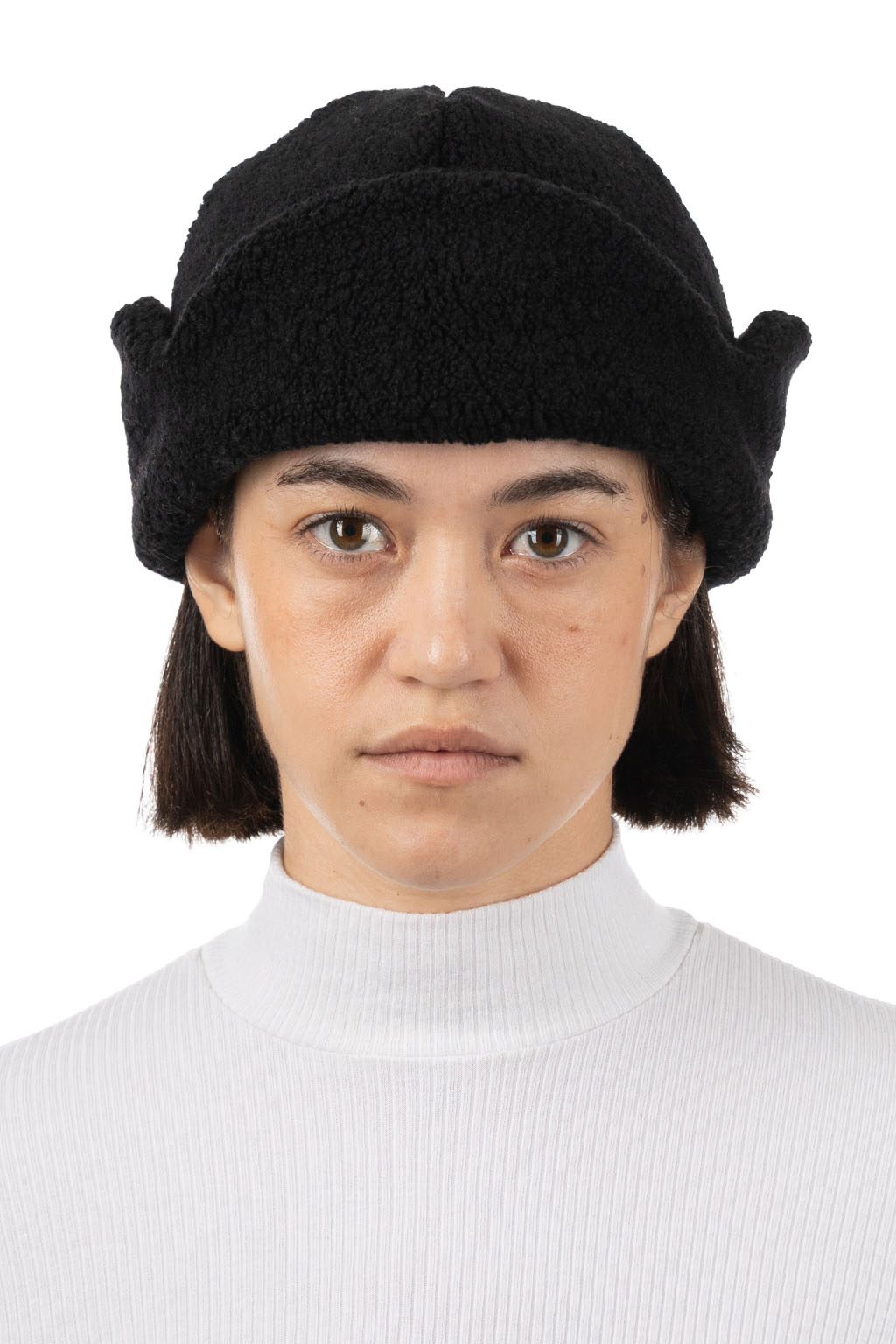 Black Hat