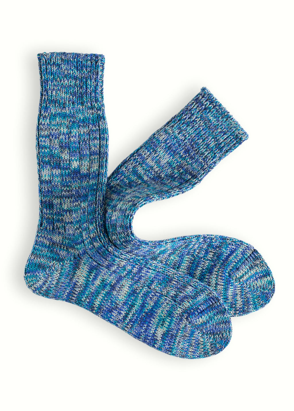 FOREST COLLECTION Brook Socks (39-45)