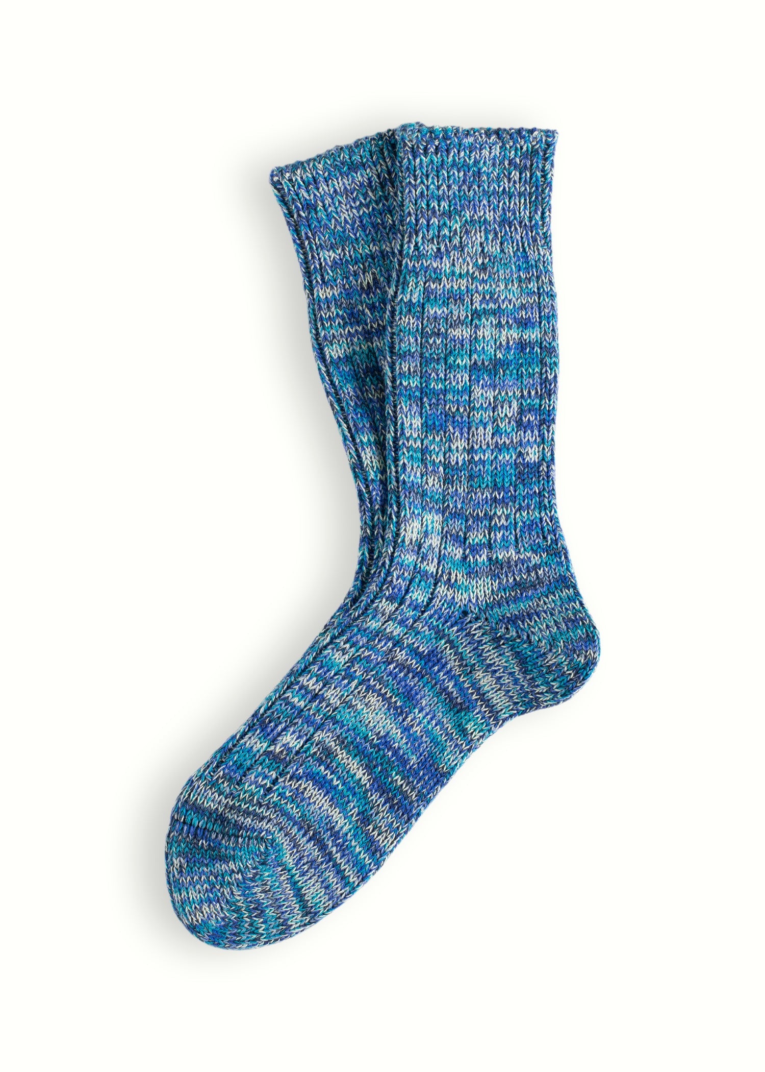 FOREST COLLECTION Brook Socks (39-45)