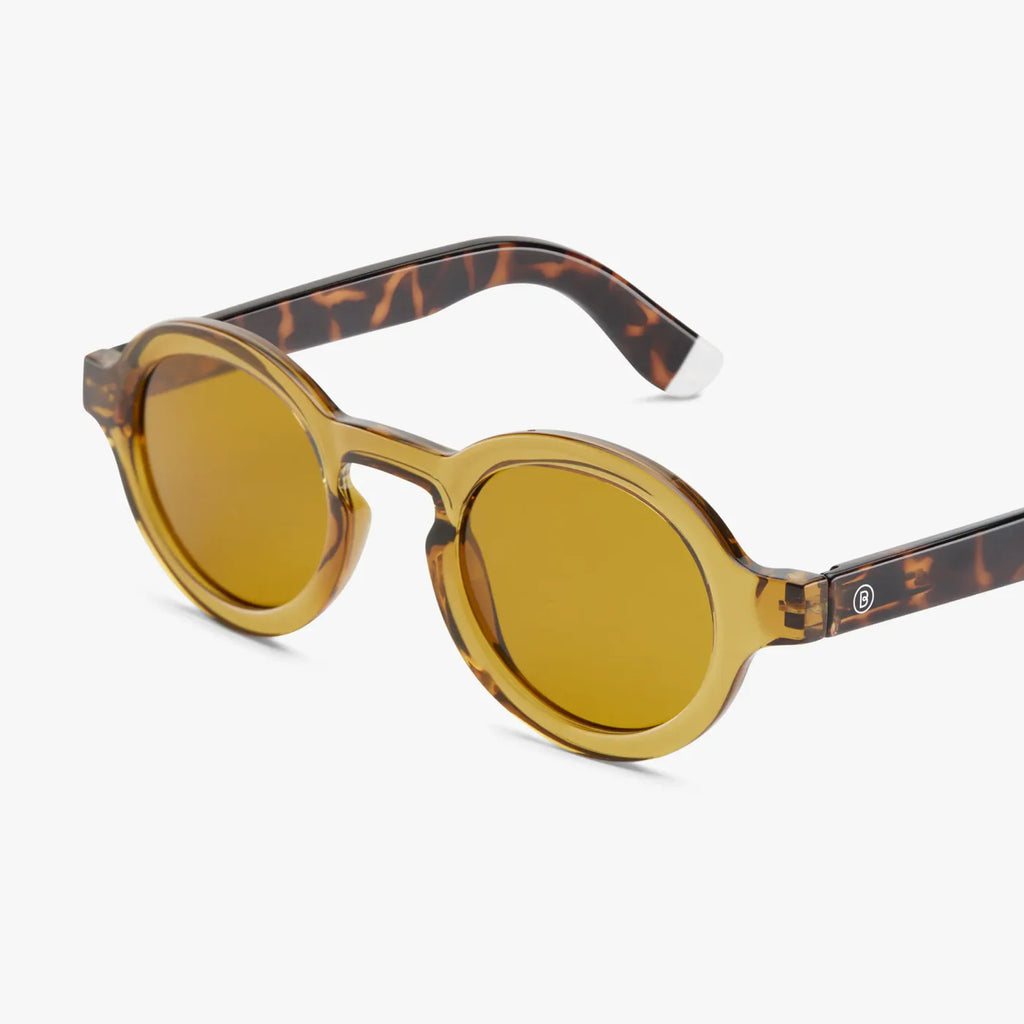Charles Olive Combi Sunglasses