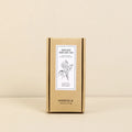 Hand Care Trio Set