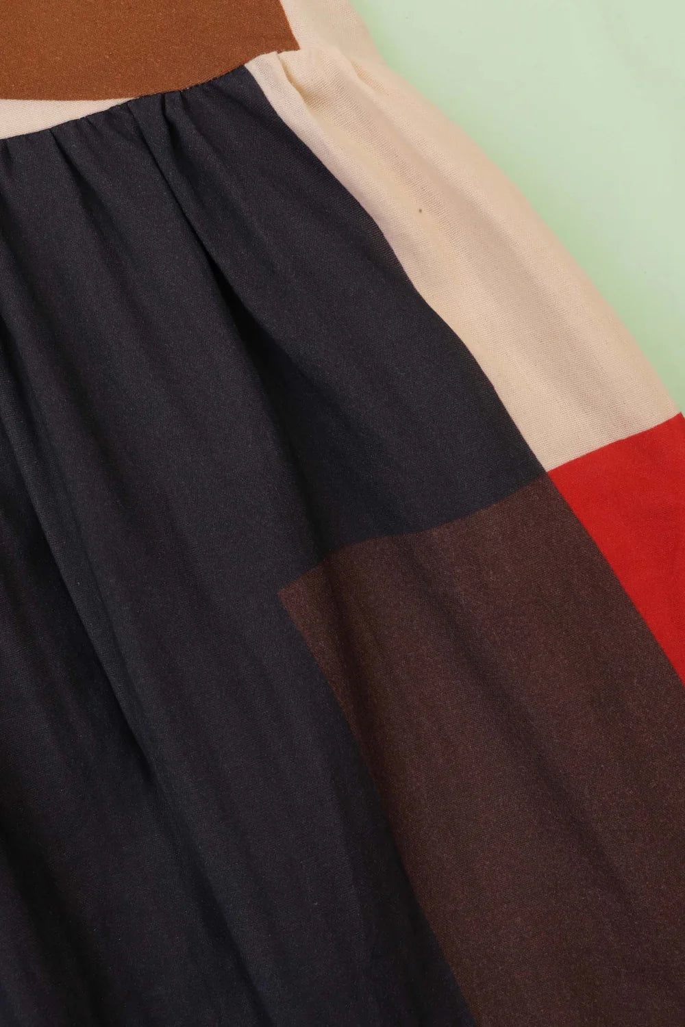Apollo Dress - Last One