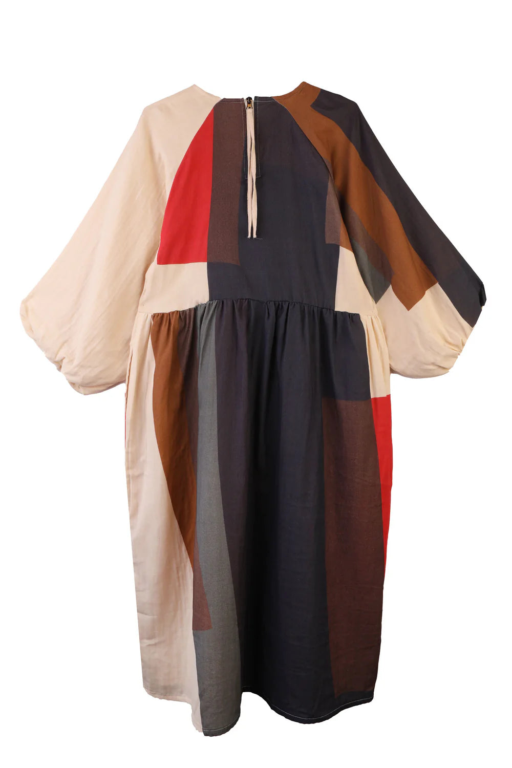 Apollo Dress - Last One