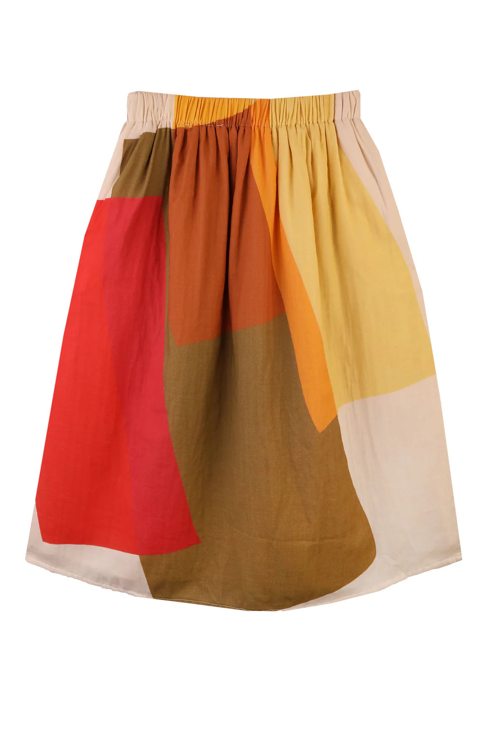 Russell Skirt