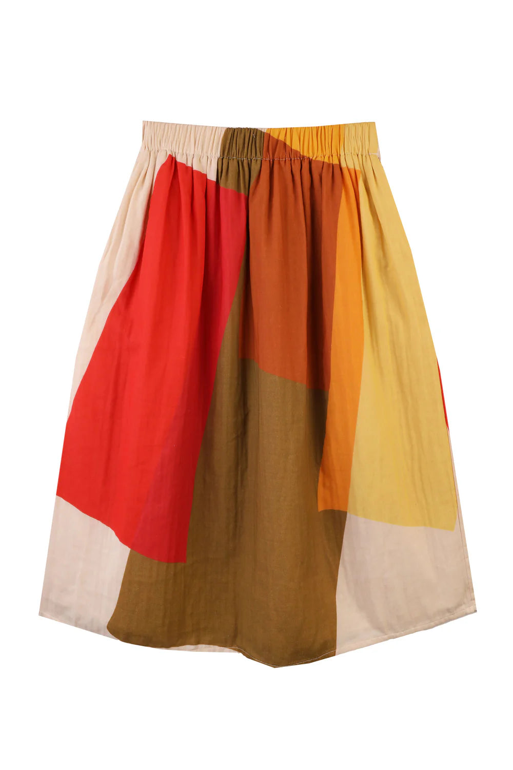 Russell Skirt