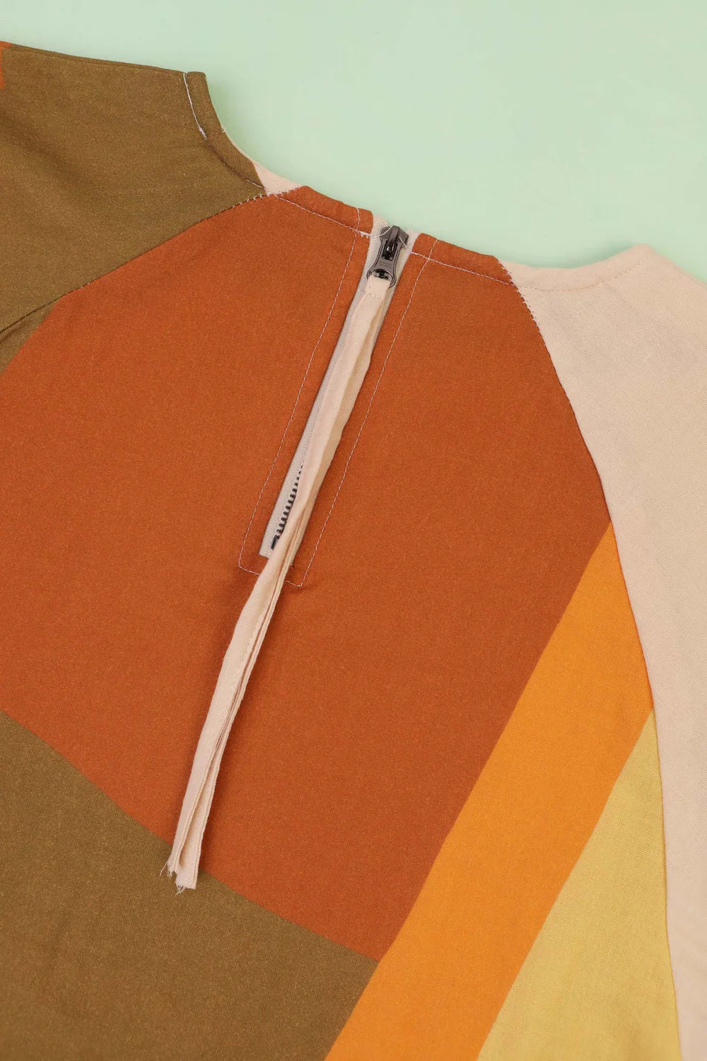 Apollo Top