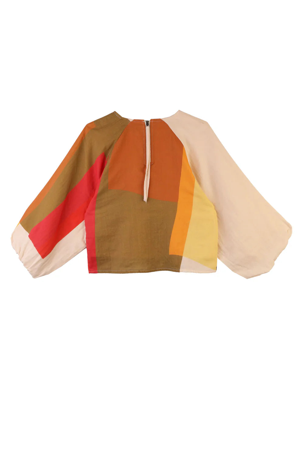 Apollo Top