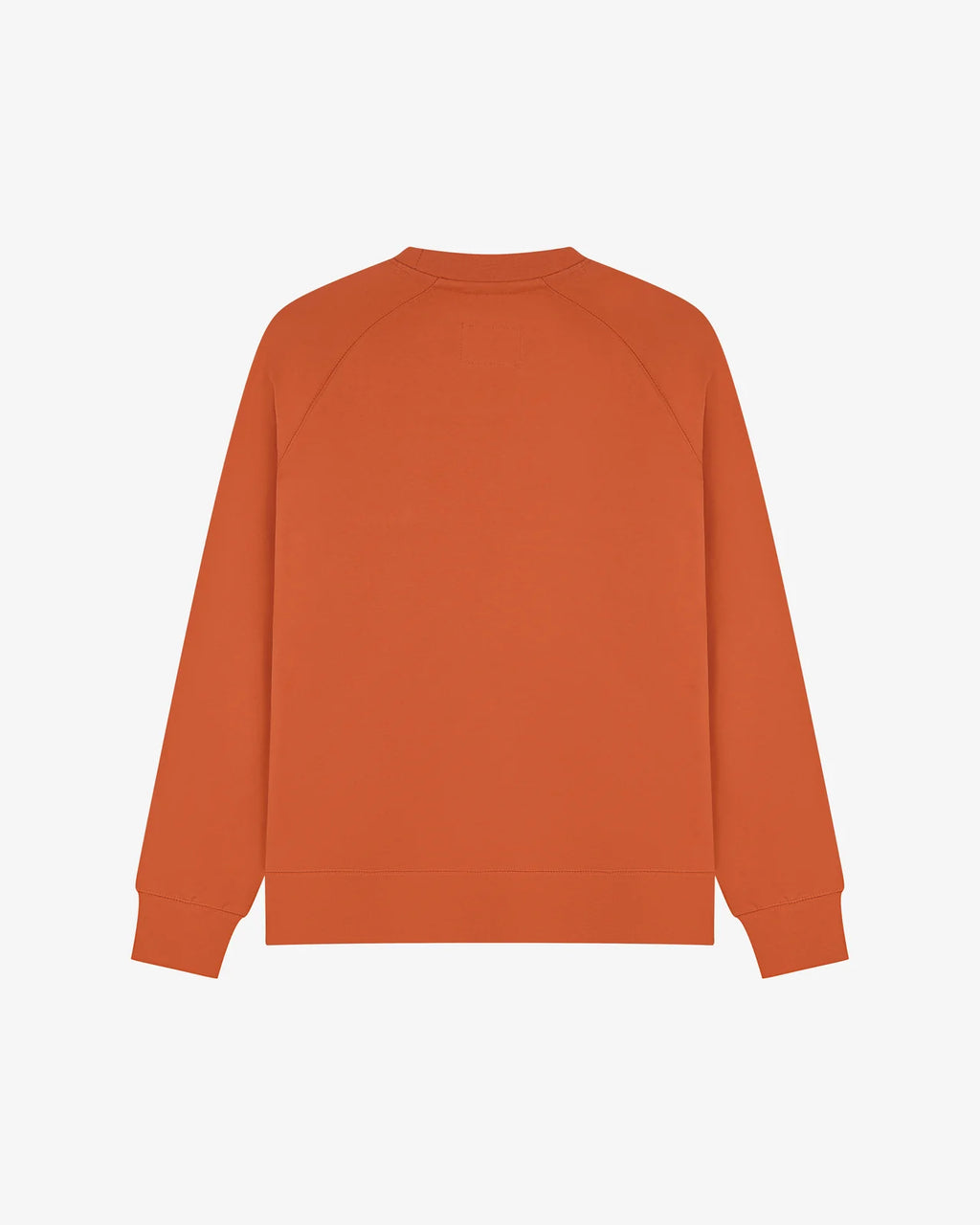 Cinnamon Sweatshirt