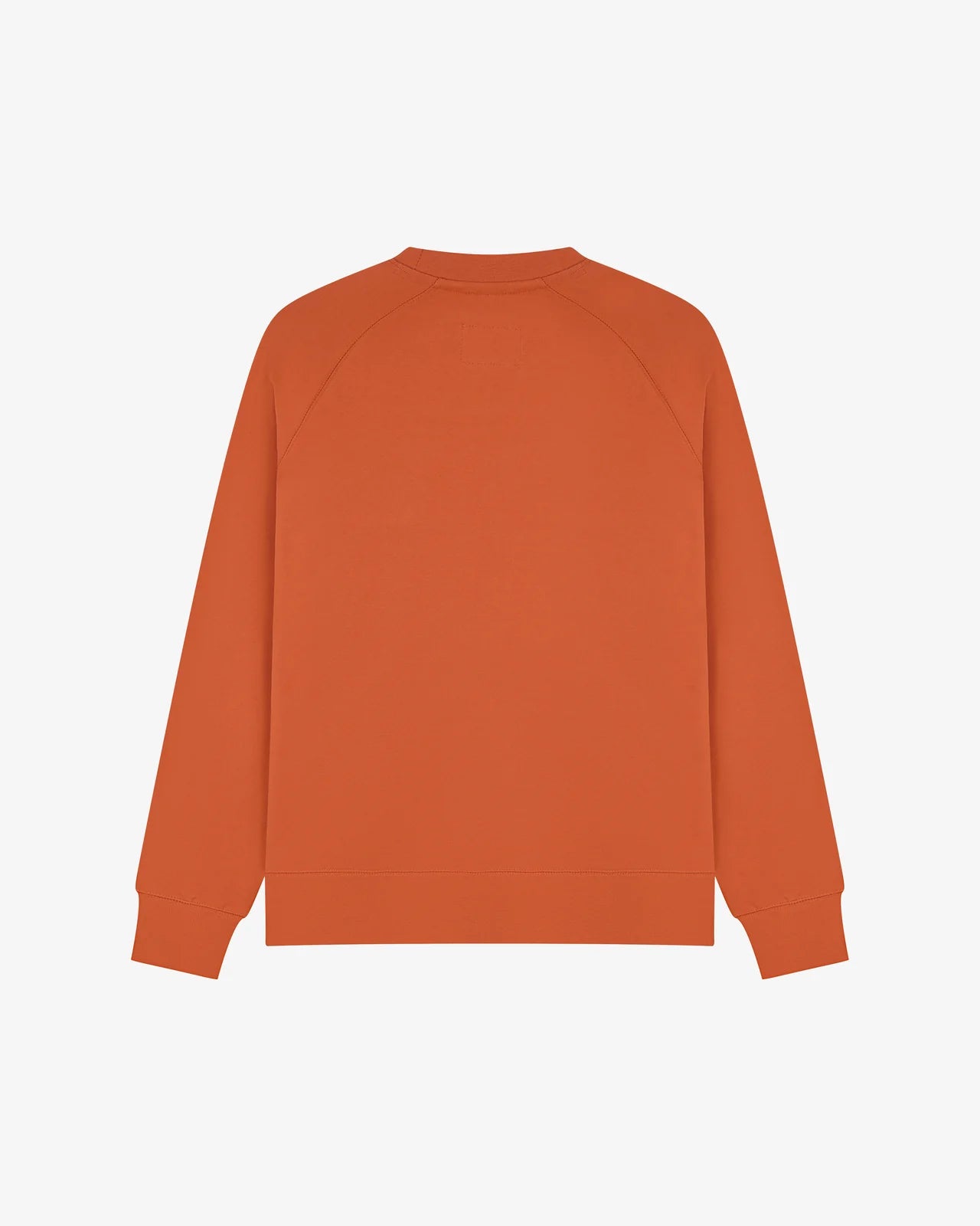 Cinnamon Sweatshirt