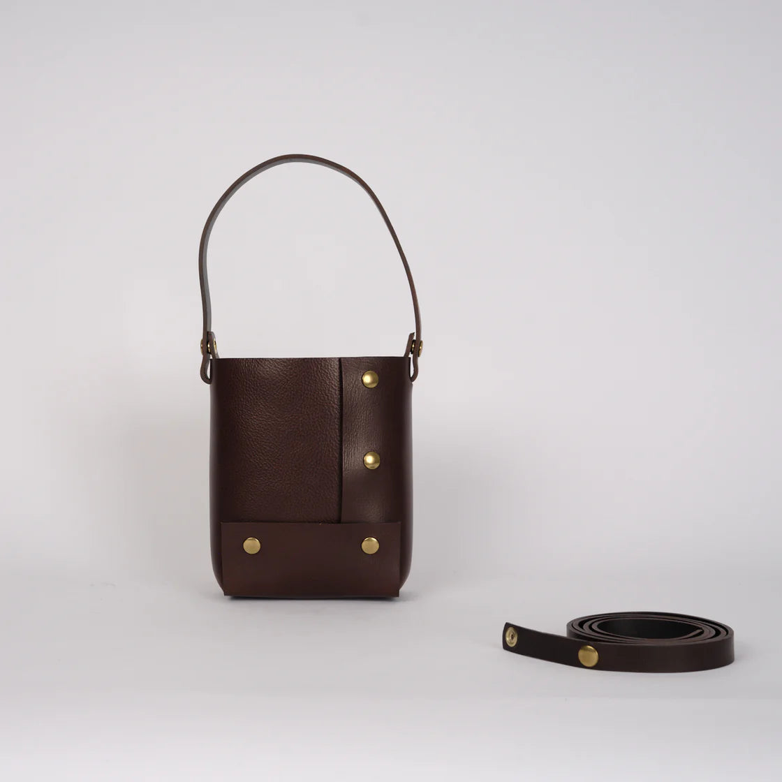 Truffle Cast Bag
