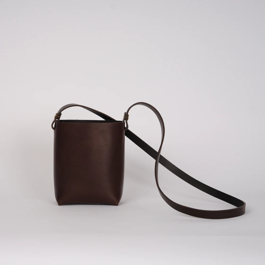 Truffle Cast Bag