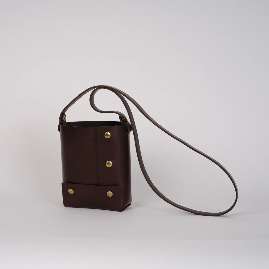 Truffle Cast Bag