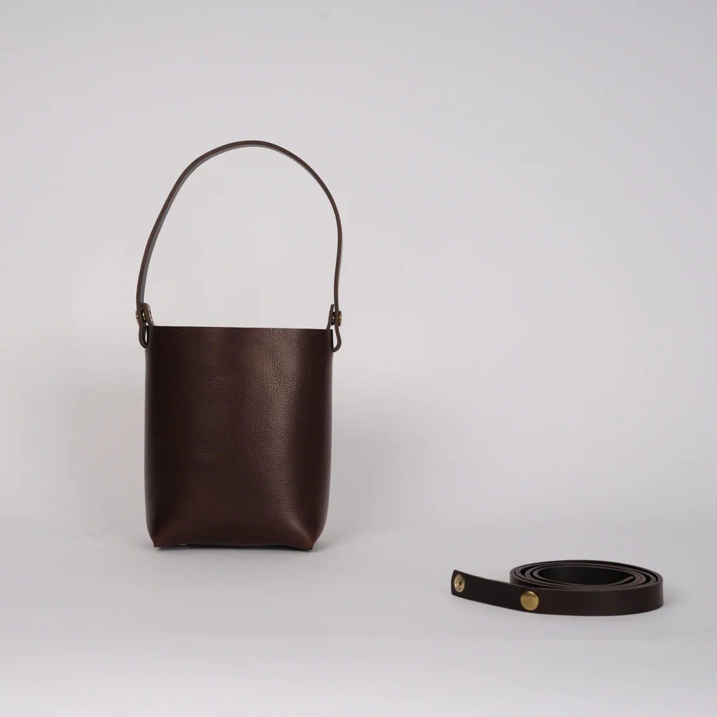 Truffle Cast Bag