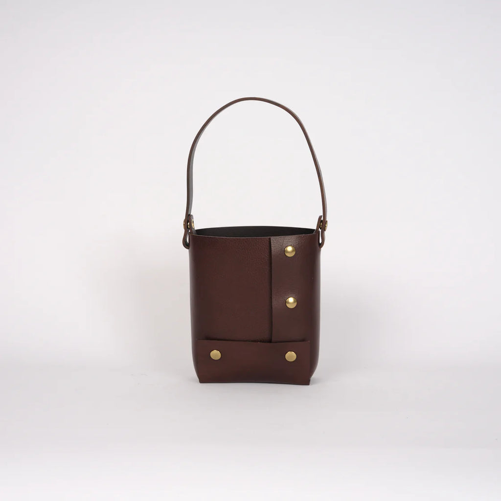 Truffle Cast Bag