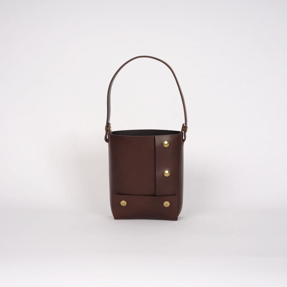 Truffle Cast Bag