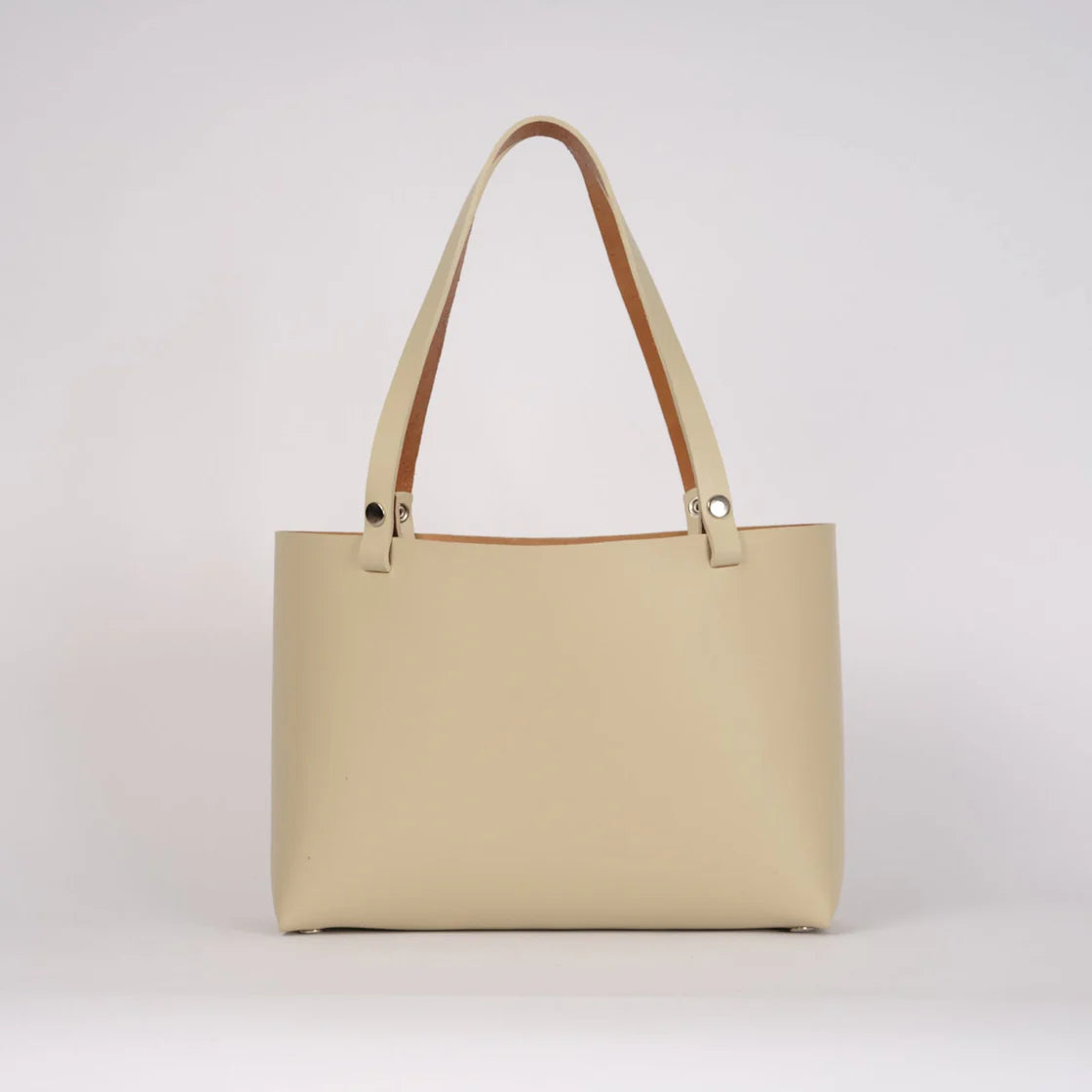Putty Missouri Cast Tote