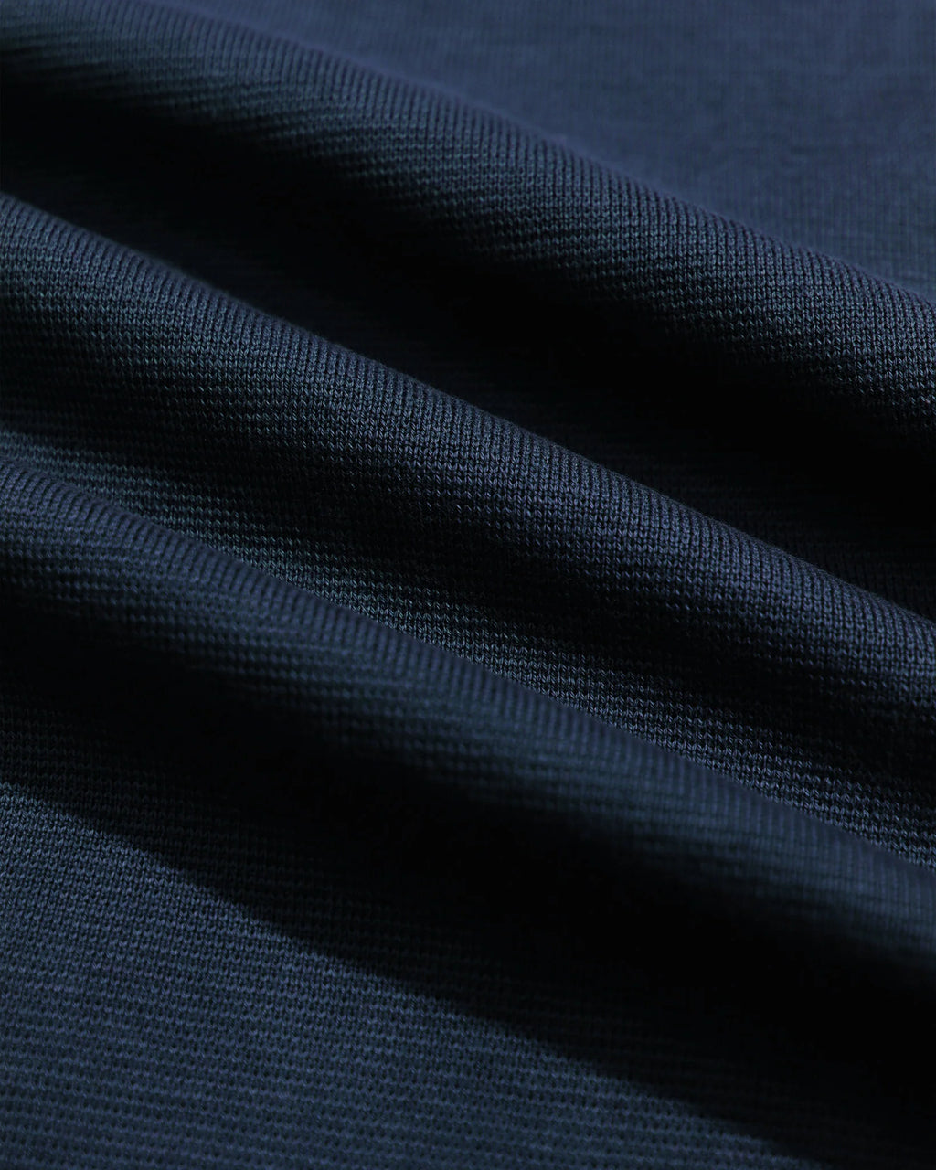 Station Knit Cardigan