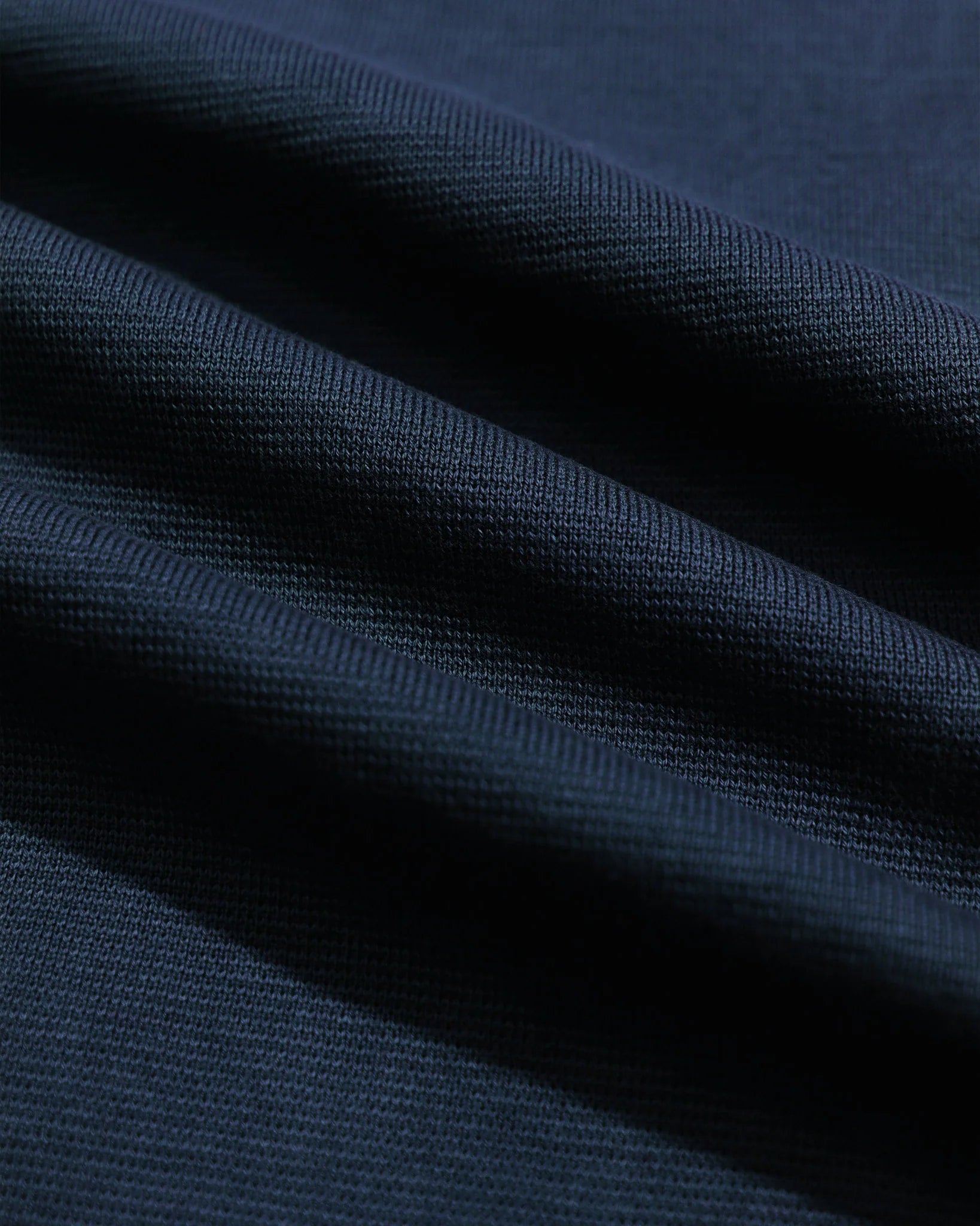 Station Knit Cardigan