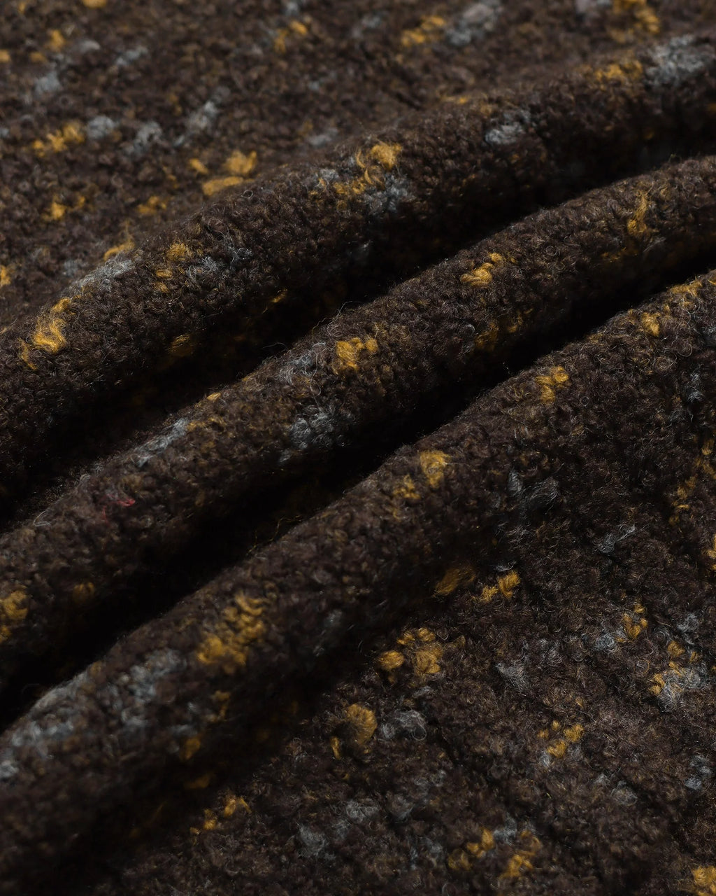 Buckley Boucle Cardigan