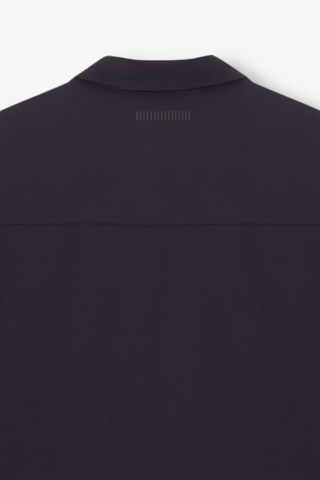 Navy Smart Jacket
