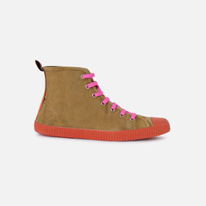 Bamba High Camel Trainers