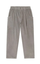 River Corduroy Max Pants