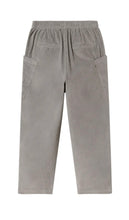 River Corduroy Max Pants