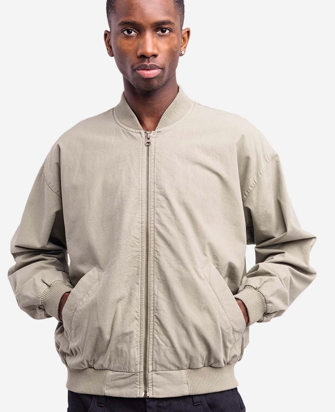 Clay Pura Vida Jacket
