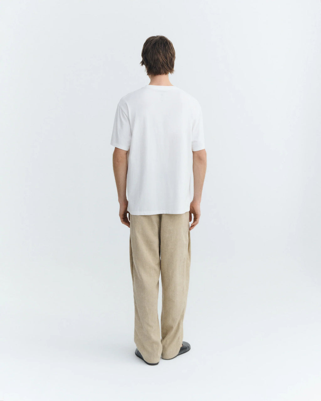 Sardines Aaron T Shirt